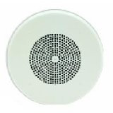 Valcom V-1010C 4 inch Ceiling Speaker (VC-).