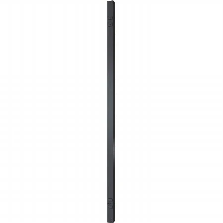 Schneider Electric IT USA, Inc AP8931 Schneider Electric IT USA Rack PDU 2G, Switched, Zerou, 15A, 100-120V, 8 5-15.