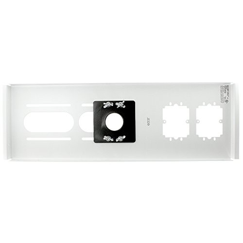 Chief CMA440 Mfg. 8" X 24" Suspended Ceiling Kit (cma-440) -.