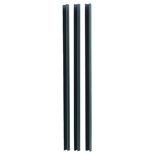 Chief CMA274 Manufacturing Quick-Snap Cable Cover.