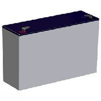 Schneider Electric IT USA, Inc SYBT3 Schneider Electric IT USA Extended Run Battery Module For Symmetra Rack-Mount 8-12kVa.