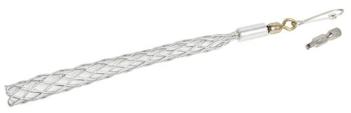 Greenlee Textron 168Q Greenlee Quick Change Grip for Pulling 3/4 -Inch OD Wire with 3/4 to 1-Inch