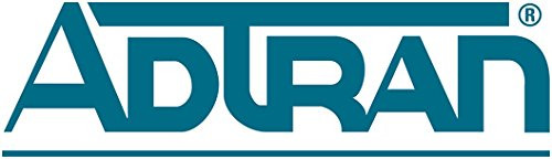 Adtran 1600CUSTOMC - - Custom I & m Product Training *drop Ship*.