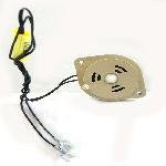 Viking Electronics Q170600 Ringer for K-1900D.