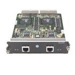 Extreme Networks, Inc MGBIC-02 Mini-gigabit Ethernet Portinterf Card with 1 10/100/1000 Base-t