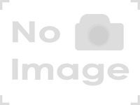 Minuteman MMEW5YR-04P UPS 5 year total MIN warranty.