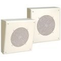 Bogen MB8TSQVR Communications International, Inc - Speaker - Off White "Product Category: Speakers/Component Speakers"