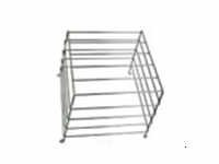 Valcom V-WGHORN-2 WIRE CAGE USE WITH PAGING HORNS