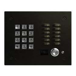 Viking Electronics K-1700-3-EWP