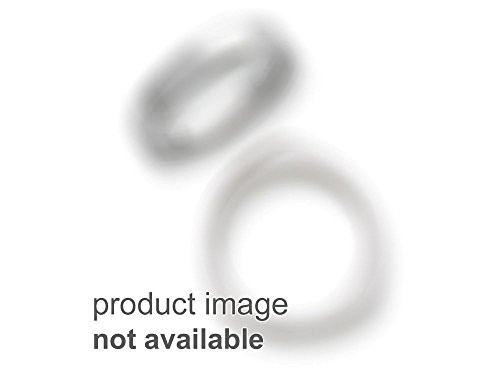 LogoArt SS008UWI Wisconsin Extra Small (3/8 Inch) Post Earrings (Sterling Silver)