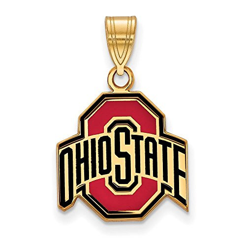 LogoArt GP032OSU