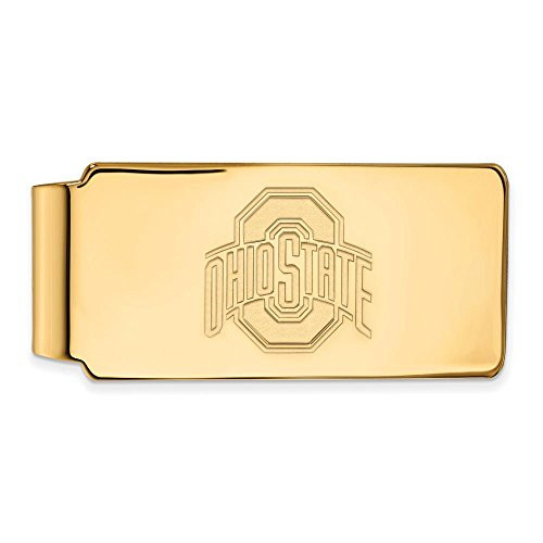 LogoArt GP025OSU