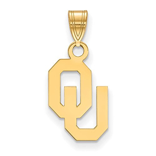 LogoArt GP002UOK