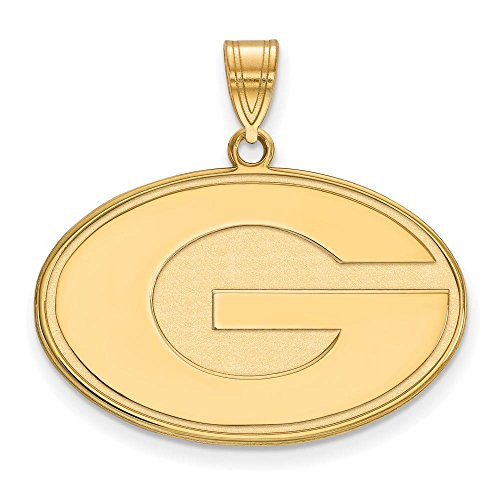 LogoArt GP004UGA