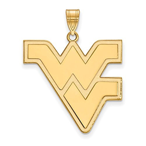 LogoArt 4Y005WVU