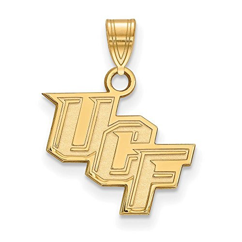 LogoArt 4Y002UCF