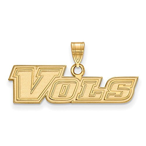 LogoArt 1Y068UTN