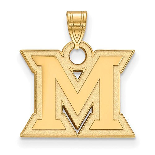 LogoArt 1Y002MU