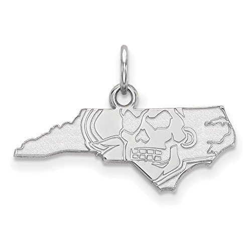 LogoArt 1W051ECU