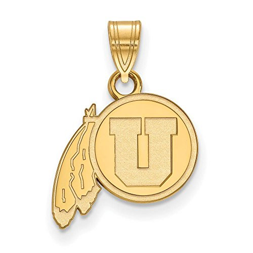 LogoArt 1Y001UUT