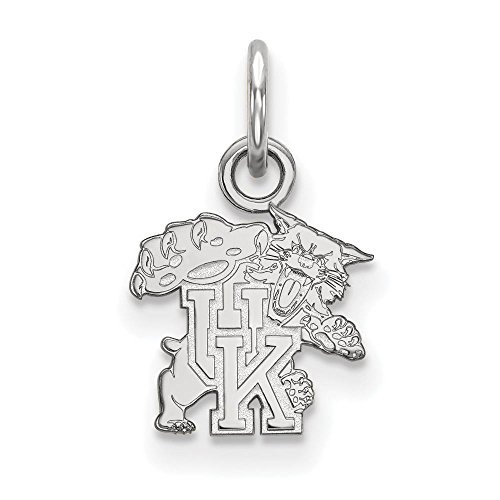 LogoArt 1W043UK