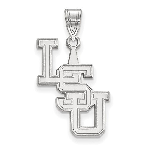 LogoArt 1W080LSU
