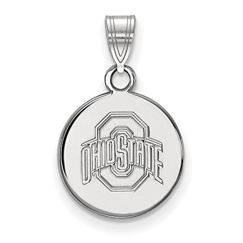 LogoArt 1W038OSU