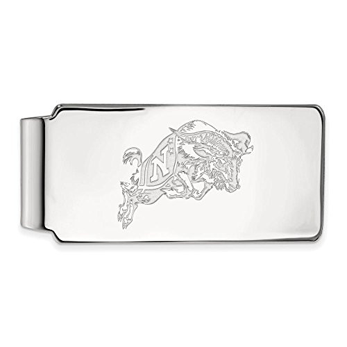 LogoArt SS029USN