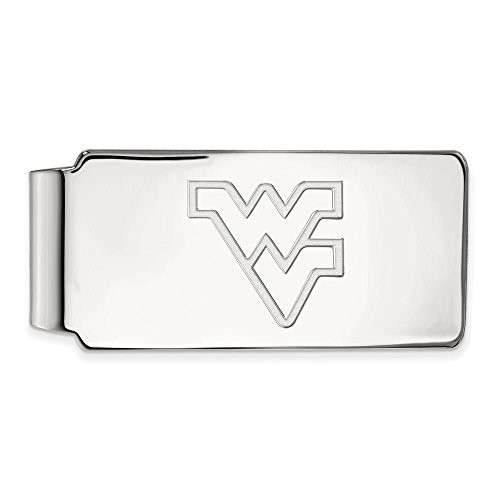 LogoArt SS025WVU