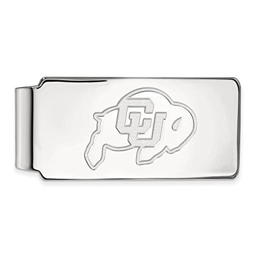 LogoArt SS017UCO