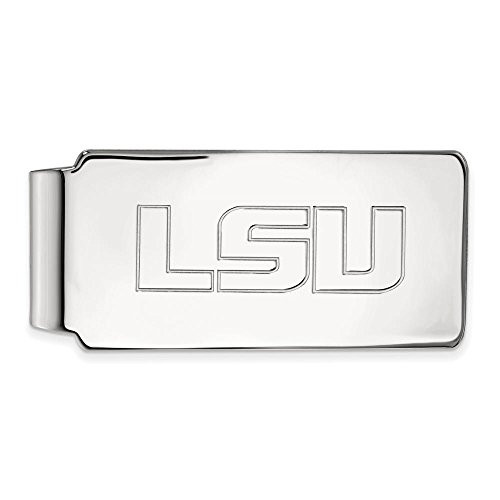 LogoArt SS019LSU