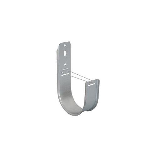 ICC ICCMSJHK55 25 PACK J-HOOK 4in 25 PACK J-HOOK 4in.