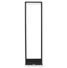ICC ICCMSR1984 MSR1984 Distribution Rack 7feet 45 RMS - Black.