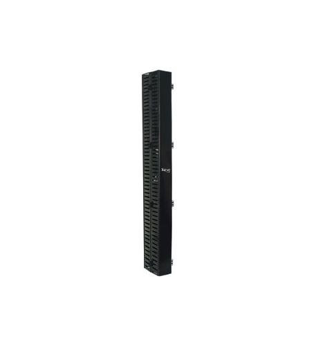 ICC ICCMSCMA82 I C C MSCMA82 PANEL, VERT FGR DUCT, FRNT & BCK, 4x5x78.