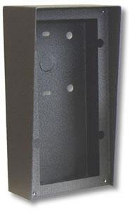 Viking Electronics VE-5X10 Viking Surface Mount Box (VK-).