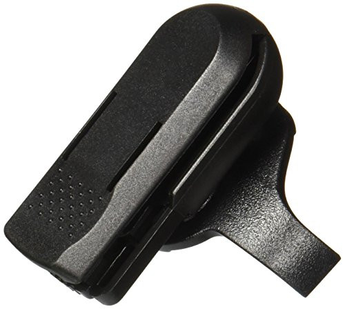 Engenius DURAFON-BC Accessory DuraFon Belt Clip Retail.