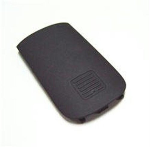 Engenius DURAFON-HBC Battery Case for Multiple Devices - Retail Packaging - Colorless/Unspecified.