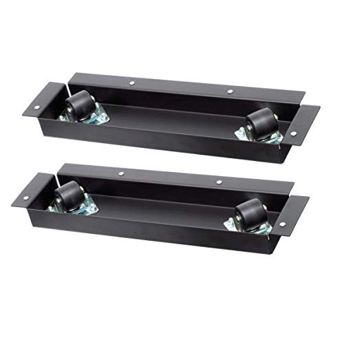 Middle Atlantic Products CBS-BGR
