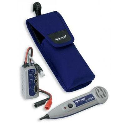 Greenlee Textron 711K Greenlee Professional Tone and Probe Kit