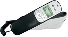 Vtech/AT & T 89-4029-00.