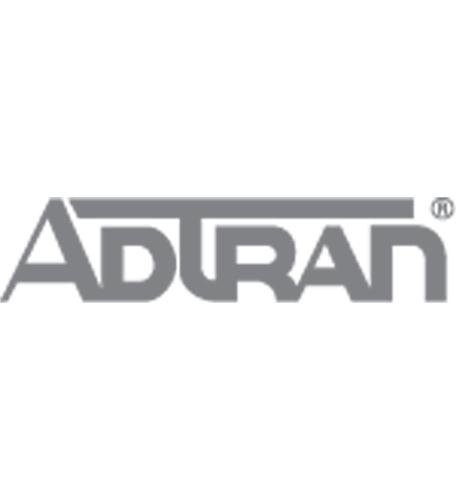 Adtran 1200927L18 Total Access 904, 908 19IN Rackmount Brackets.