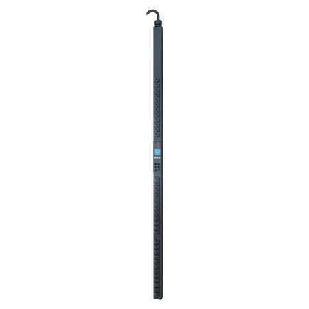 Schneider Electric IT USA, Inc AP8862 Schneider Electric Rack PDU 208V 20A 3-Phase 36X5-20R 0U 2G Metered by Schneider Electric.