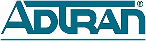 Adtran 1100MSPH200112 - - Procloud Pl Nbd Ap 1 Yr.