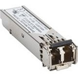 Extreme Networks, Inc 10051H Extreme Networks 1000BASE-SX SFP, Hi Hi - 1 x 1000Base-SX -.