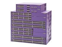 Extreme Networks, Inc 16504T SUMMIT X440-24P.