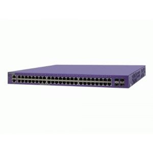 Extreme Networks, Inc 16518 Extreme Networks - 97008- - EW 4HR ONSITE Summit.