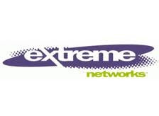 Extreme Networks, Inc 16424 EXTREME NETWORKS SX460 MPLS-PBB FEATURE PACK SX460 MPLS-PBB Feature Pack.