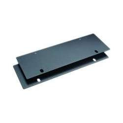 Bogen RPK82 Rackmount kit for tpu35-60-100.