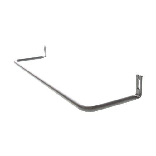 Middle Atlantic Products LBP-4R90