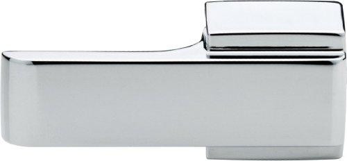 Delta 77560 Faucet Arzo Universal Trip Lever, Chrome